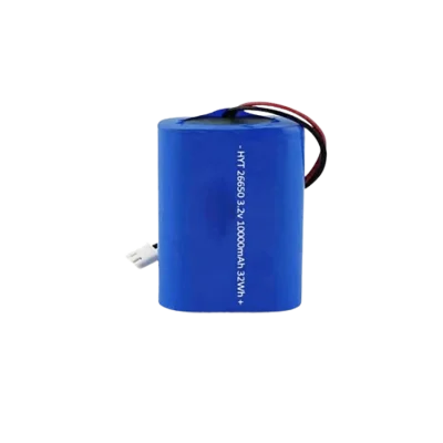 26650 battery 10000mah 26650 battery 10000mah