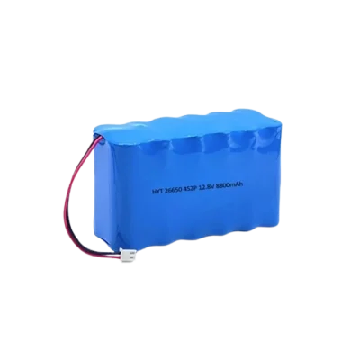 26650 battery 8800mah