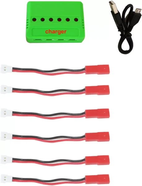 3.7v lipo battery charger 3.7v lipo battery charger
