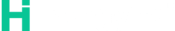 Hongyitai Logo White