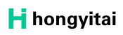 Hongyitai Logo