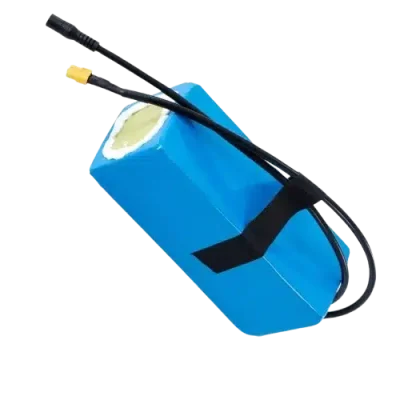 e bike battery li ion 36v 10.4ah