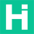 hongyitai website favicon